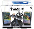 FINAL FANTASY - Starter Kit [FIN]