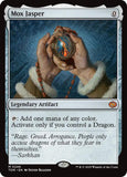 Mox Jasper [TDM - 246]