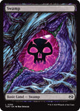 Swamp (0289)