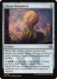 Abzan Monument