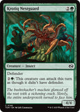 Krotiq Nestguard