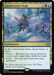 Glacierwood Siege [PPTDM - 189]