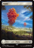 Plains (0294) [FIN - 294]