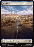 Plains (0296)