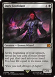 Dark Confidant