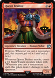 Queen Brahne [FIN - 149]