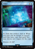 Ether [FIN - 53]