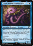 Ultros, Obnoxious Octopus [FIN - 83]