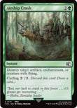 Airship Crash [FIN - 171]