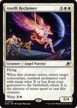 Astelli Reclaimer [EOE - 4]