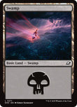 Swamp (0271) [EOE - 271]