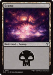Swamp (0272) [EOE - 272]