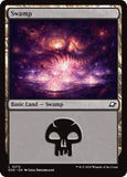 Swamp (0272) [EOE - 272]