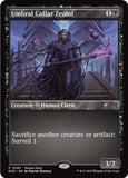 Umbral Collar Zealot [PPEOE - 395]