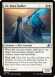 All-Fates Stalker [EOE - 3]