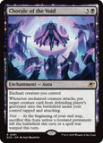 Chorale of the Void