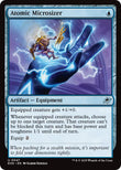 Atomic Microsizer [EOE - 47]