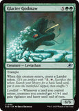 Glacier Godmaw [EOE - 188]