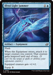 Illvoi Light Jammer [EOE - 60]