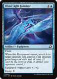 Illvoi Light Jammer [EOE - 60]