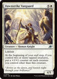 Dawnstrike Vanguard [EOE - 10]