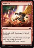 Bombard [EOE - 129]
