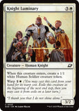 Knight Luminary [EOE - 23]
