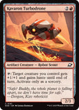 Kavaron Turbodrone [EOE - 141]