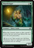 Thawbringer [EOE - 211]