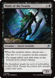 Blade of the Swarm [EOE - 90]