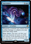 Starwinder [PPEOE - 79]