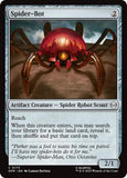 Spider-Bot [SPM - 173]