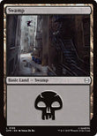 Swamp (0196) [SPM - 196]