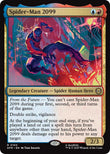 Spider-Man 2099 [SPM - 150]