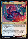 Spider-Man 2099 [SPM - 150]