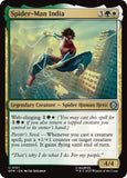 Spider-Man India [SPM - 151]