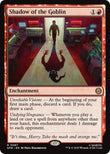 Shadow of the Goblin [SPM - 87]