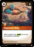 Bilgewater Bully