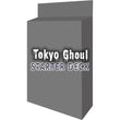 Tokyo Ghoul - Starter Deck