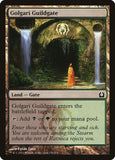 Golgari Guildgate [RTR - 239]