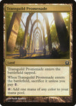 Transguild Promenade [RTR - 249]