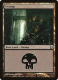 Swamp (261) [RTR - 261]