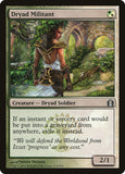 Dryad Militant [RTR - 214]