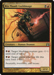 Rix Maadi Guildmage [RTR - 192]