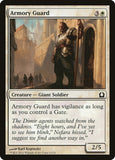 Armory Guard [RTR - 2]