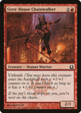 Gore-House Chainwalker [RTR - 96]