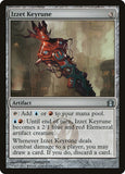 Izzet Keyrune [RTR - 230]