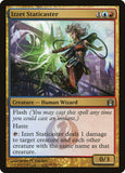Izzet Staticaster [RTR - 173]