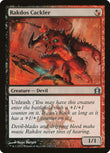Rakdos Cackler [RTR - 220]