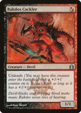 Rakdos Cackler [RTR - 220]